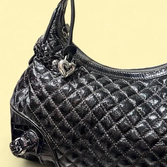 Brighton purse and wallet - Picture 8 of 16